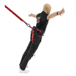 4D Pro Bungee Dance Harness 6 4D Pro Bungee Dance Harness -Sports Series 287 4207 3