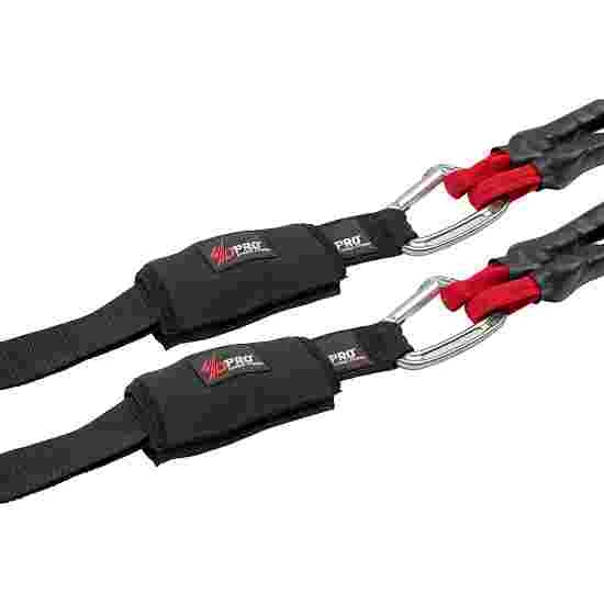 4D Pro Buckle Protector 1 4D Pro Buckle Protector