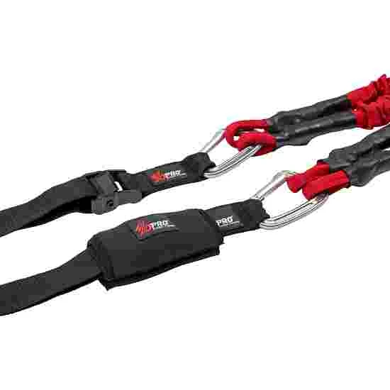 4D Pro Buckle Protector 3 4D Pro Buckle Protector - Image 3