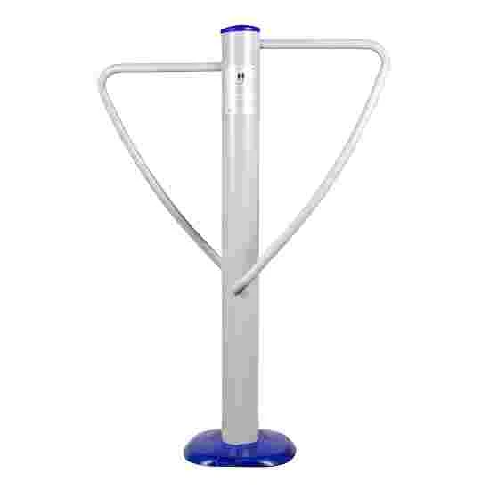 Saysu "SP" Stretching Tree 1 Saysu "SP" Stretching Tree