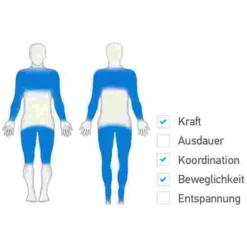 Saysu "SE" Jump Tower