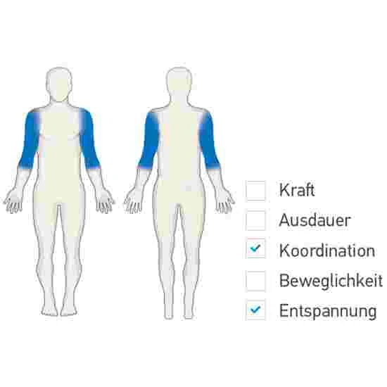 Saysu "SE" Track Tracer 1 Saysu "SE" Track Tracer