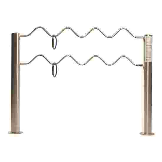 Saysu "SE" Track Tracer 2 Saysu "SE" Track Tracer - Image 2