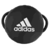 Adidas "Round Kick Pad" Punch Pad