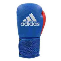 Adidas Boxing Kit -Sports Series 287 8906 2