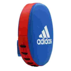 Adidas Boxing Kit -Sports Series 287 8906 4