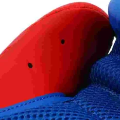 Adidas Boxing Kit -Sports Series 287 8906 5