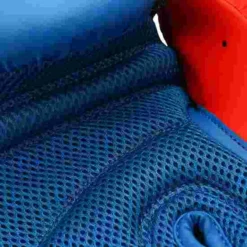 Adidas Boxing Kit -Sports Series 287 8906 6