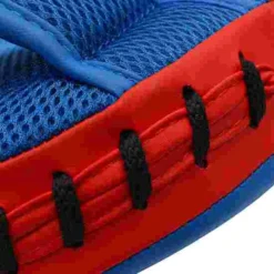 Adidas Boxing Kit -Sports Series 287 8906 8