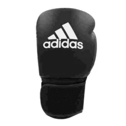 Adidas Boxing Kit -Sports Series 287 8919 2
