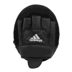 Adidas Boxing Kit -Sports Series 287 8919 3