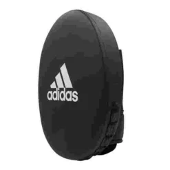 Adidas Boxing Kit -Sports Series 287 8919 4