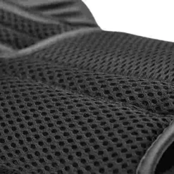 Adidas Boxing Kit -Sports Series 287 8919 7