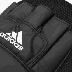 Adidas Boxing Kit -Sports Series 287 8919 8