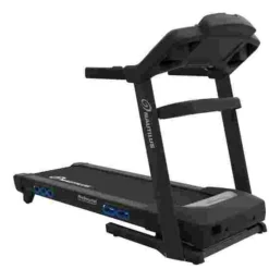 Nautilus "T628" Treadmill