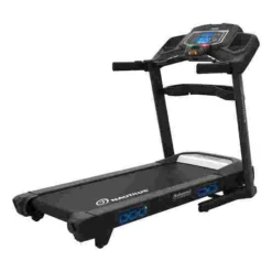 Nautilus "T628" Treadmill -Sports Series 288 1401