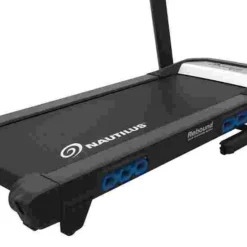 Nautilus "T628" Treadmill -Sports Series 288 1401 3