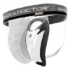 Shock Doctor Core With BioFlex Cup Groin Guard