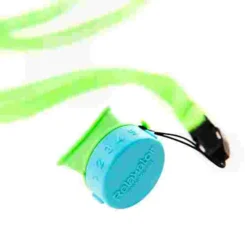 Artzt Vitality "Relaxator" Breathing Retrainer