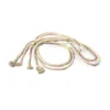 Sport-Thieme "Wettkampf" Skipping Rope