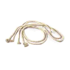 Sport-Thieme "Wettkampf" Skipping Rope