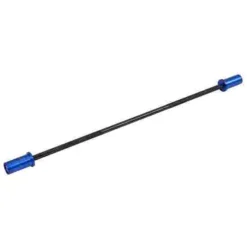 Sport-Thieme "Aluminium Tech" Barbell Bar