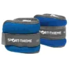 Sport-Thieme "Premium" Weight Cuffs