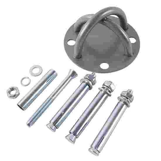 Sport-Thieme Wall And Ceiling Mount 1 Sport-Thieme Wall And Ceiling Mount