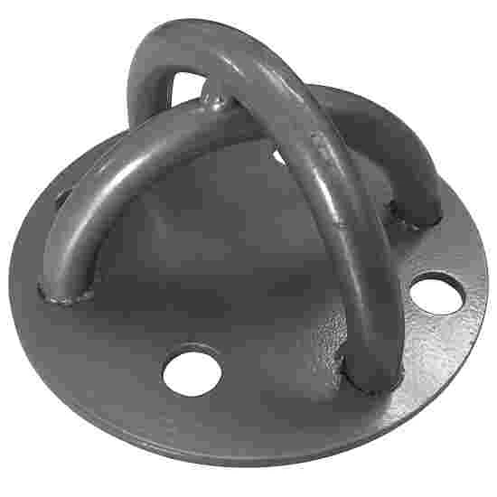 Sport-Thieme Wall And Ceiling Mount 2 Sport-Thieme Wall And Ceiling Mount - Image 2