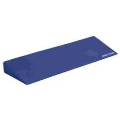 Sport-Thieme "Wedge" Yoga Block -Sports Series 291 5904