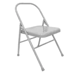 Sport-Thieme "Classic" Yoga Chair -Sports Series 291 6008