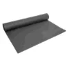 Sport-Thieme "Protect" Floor Protection Mat
