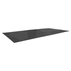 Sport-Thieme "Protect" Floor Protection Mat -Sports Series 291 6200