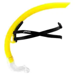 Finis "Speed" Snorkel -Sports Series 291 8600