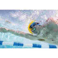 Finis "Speed" Snorkel -Sports Series 291 8600 4