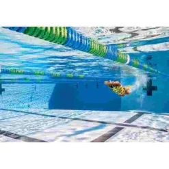 Finis "Speed" Snorkel -Sports Series 291 8600 7