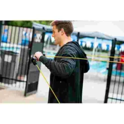 Finis Slide Dryland Trainer 12 Finis Slide Dryland Trainer -Sports Series 291 8701 3