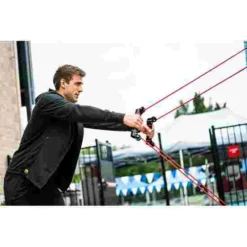 Finis Slide Dryland Trainer 13 Finis Slide Dryland Trainer -Sports Series 291 8714 1