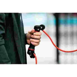 Finis Slide Dryland Trainer 16 Finis Slide Dryland Trainer -Sports Series 291 8714 4