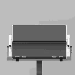 Finis "Track Start" Pool Starting Block Unit -Sports Series 291 8802 3