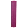 Sport-Thieme "Premium" Pilates Roller