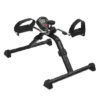 Sport-Thieme "Folding" Pedal Trainer