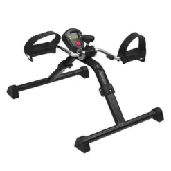 Sport-Thieme "Folding" Pedal Trainer