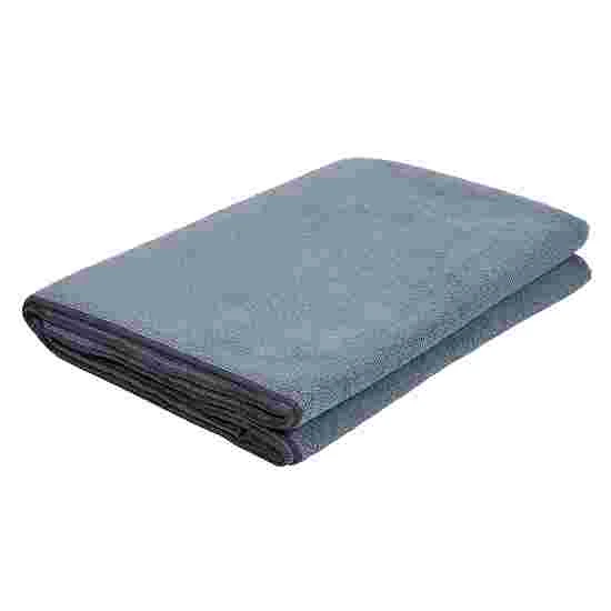 Sport-Thieme Yoga Towel 1 Sport-Thieme Yoga Towel