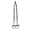 TRX "Move" Suspension Trainer