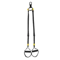 TRX "Move" Suspension Trainer