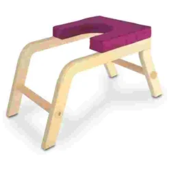 Siya Yoga Headstand Stool -Sports Series 293 6303