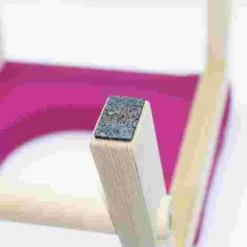 Siya Yoga Headstand Stool -Sports Series 293 6316 1