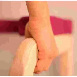 Siya Yoga Headstand Stool -Sports Series 293 6316 5