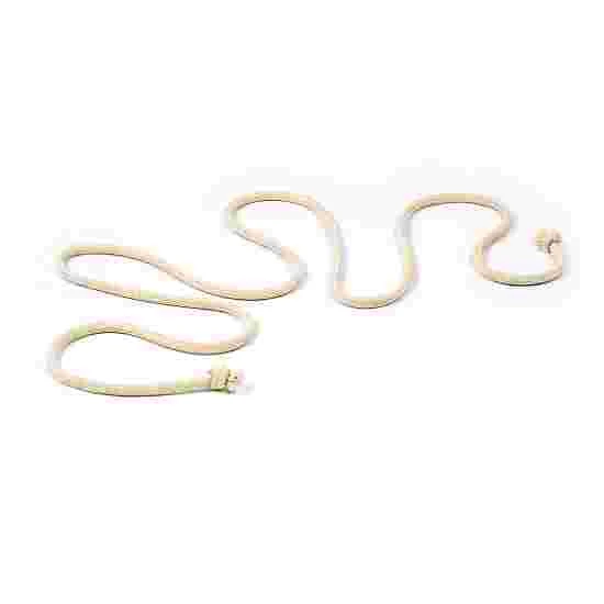 Sport-Thieme "Cotton" Skipping Rope 2 Sport-Thieme "Cotton" Skipping Rope - Image 2